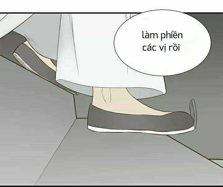 Thiên Hạ Vô Lại - Chapter 24 - Trang 8