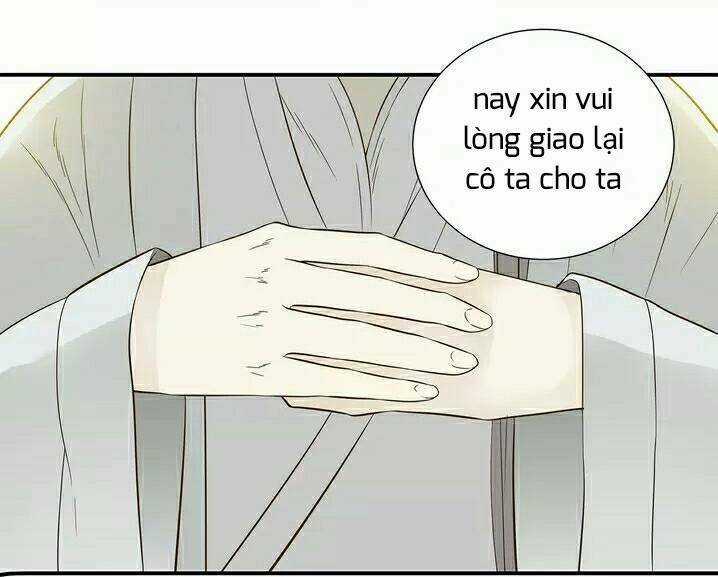 Thiên Hạ Vô Lại - Chapter 24 - Trang 10