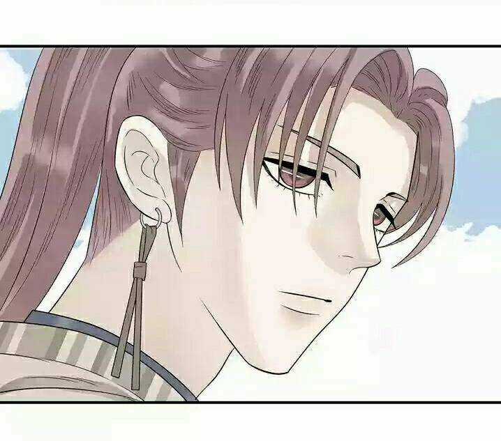 Thiên Hạ Vô Lại - Chapter 25 - Trang 14