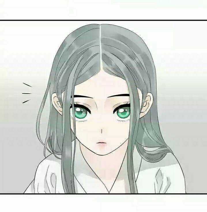 Thiên Hạ Vô Lại - Chapter 25 - Trang 3