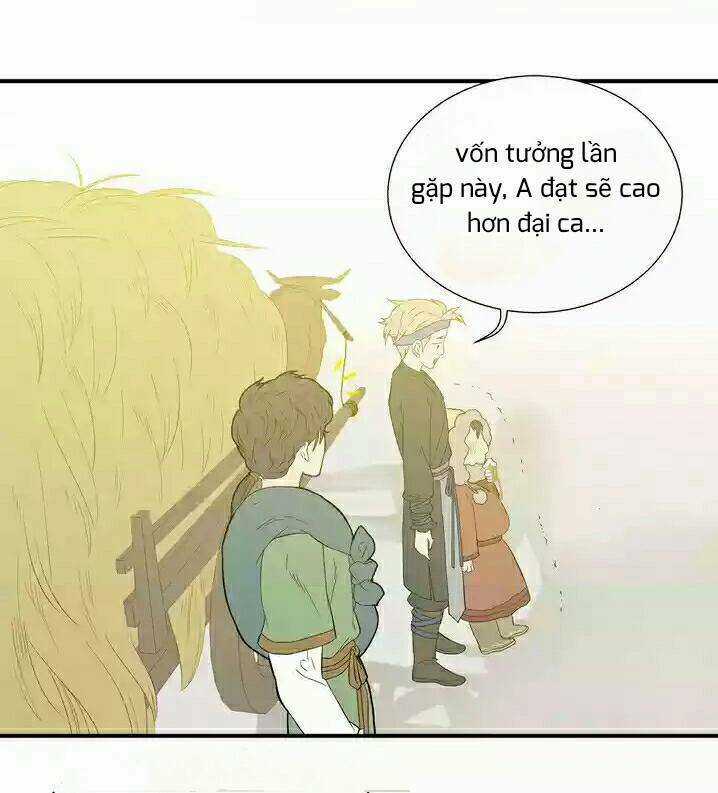 Thiên Hạ Vô Lại - Chapter 25 - Trang 29