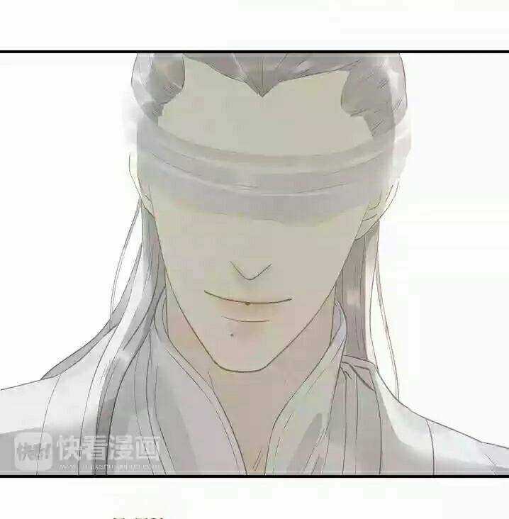 Thiên Hạ Vô Lại - Chapter 25 - Trang 4