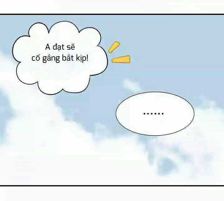 Thiên Hạ Vô Lại - Chapter 25 - Trang 32