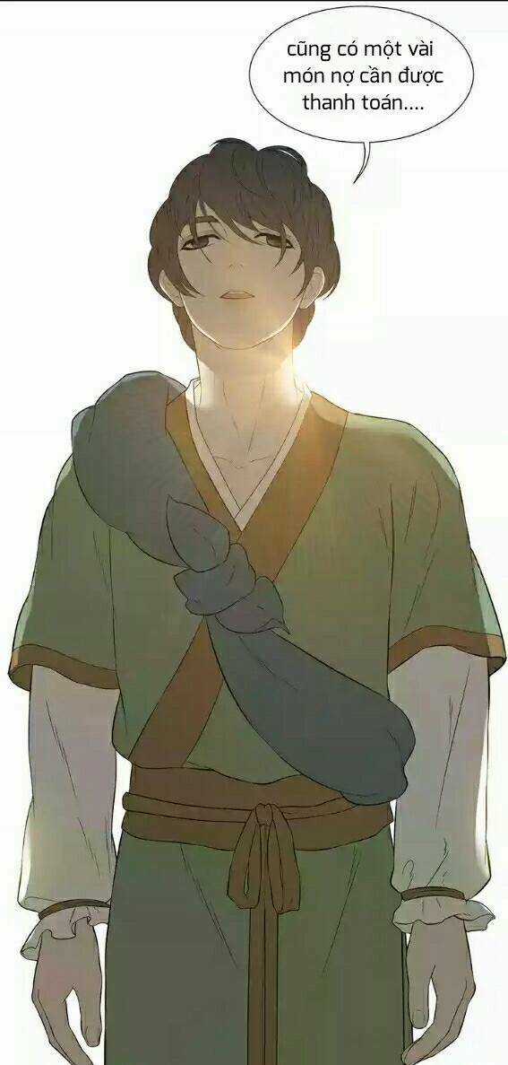 Thiên Hạ Vô Lại - Chapter 25 - Trang 34