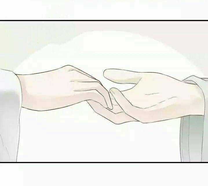 Thiên Hạ Vô Lại - Chapter 25 - Trang 5