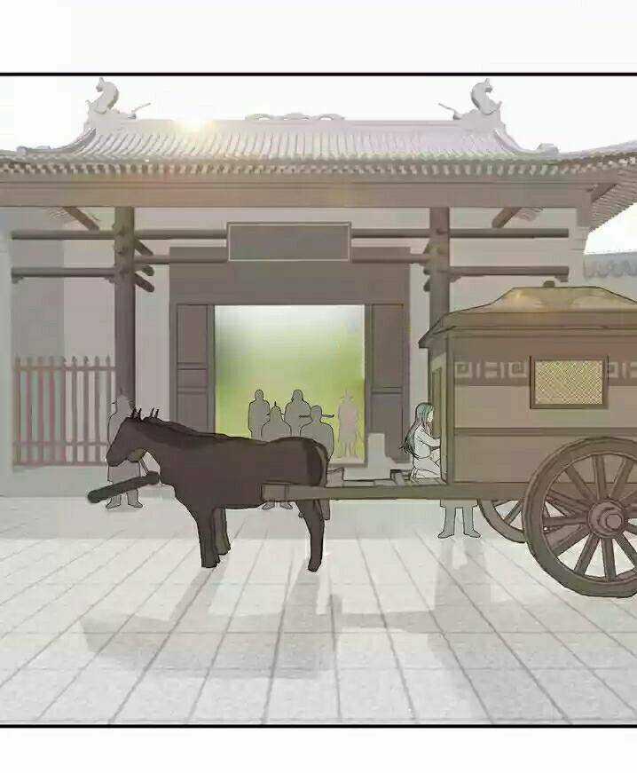 Thiên Hạ Vô Lại - Chapter 25 - Trang 6