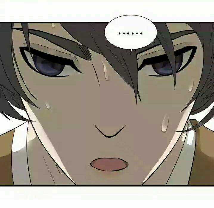 Thiên Hạ Vô Lại - Chapter 25 - Trang 9