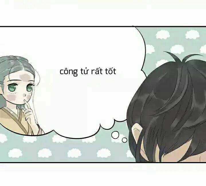 Thiên Hạ Vô Lại - Chapter 25 - Trang 10