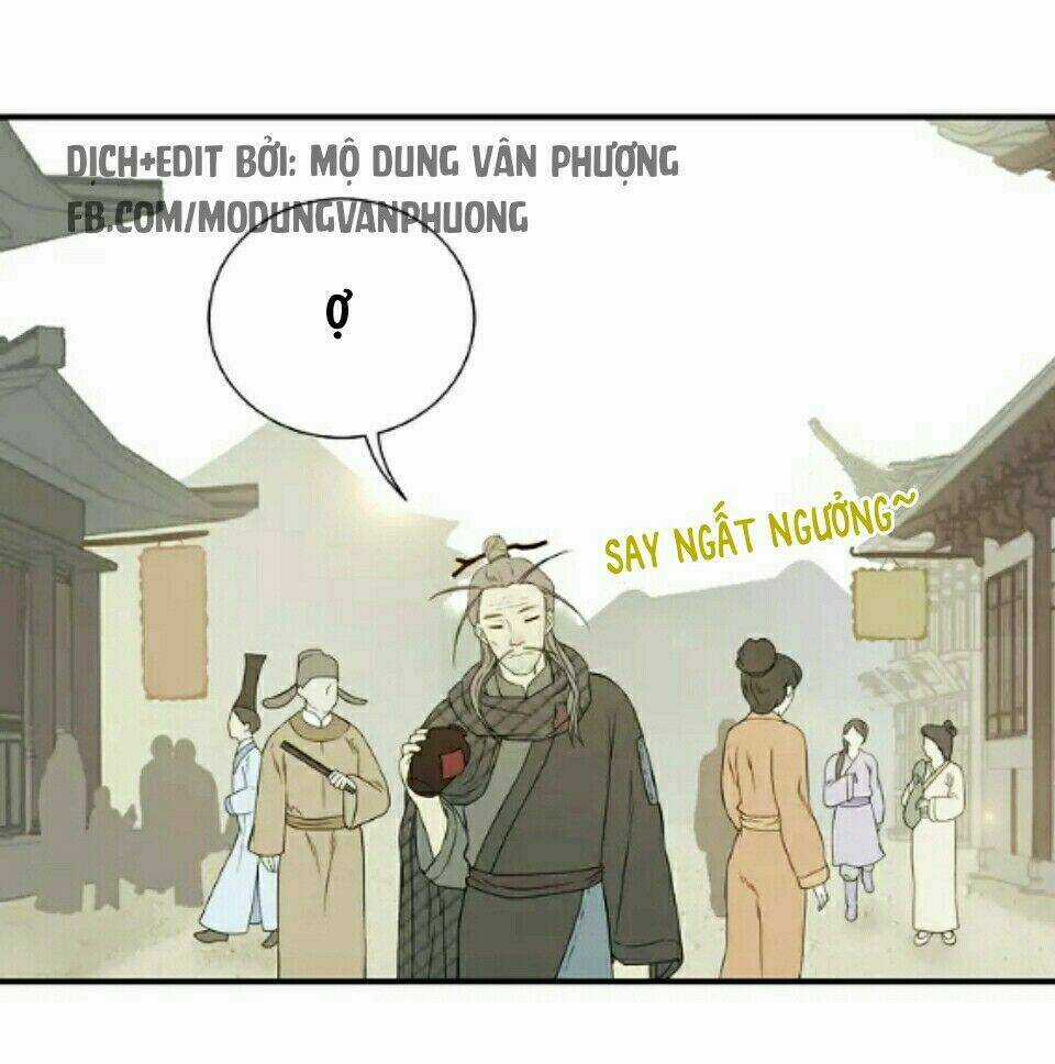 Thiên Hạ Vô Lại - Chapter 26 - Trang 1