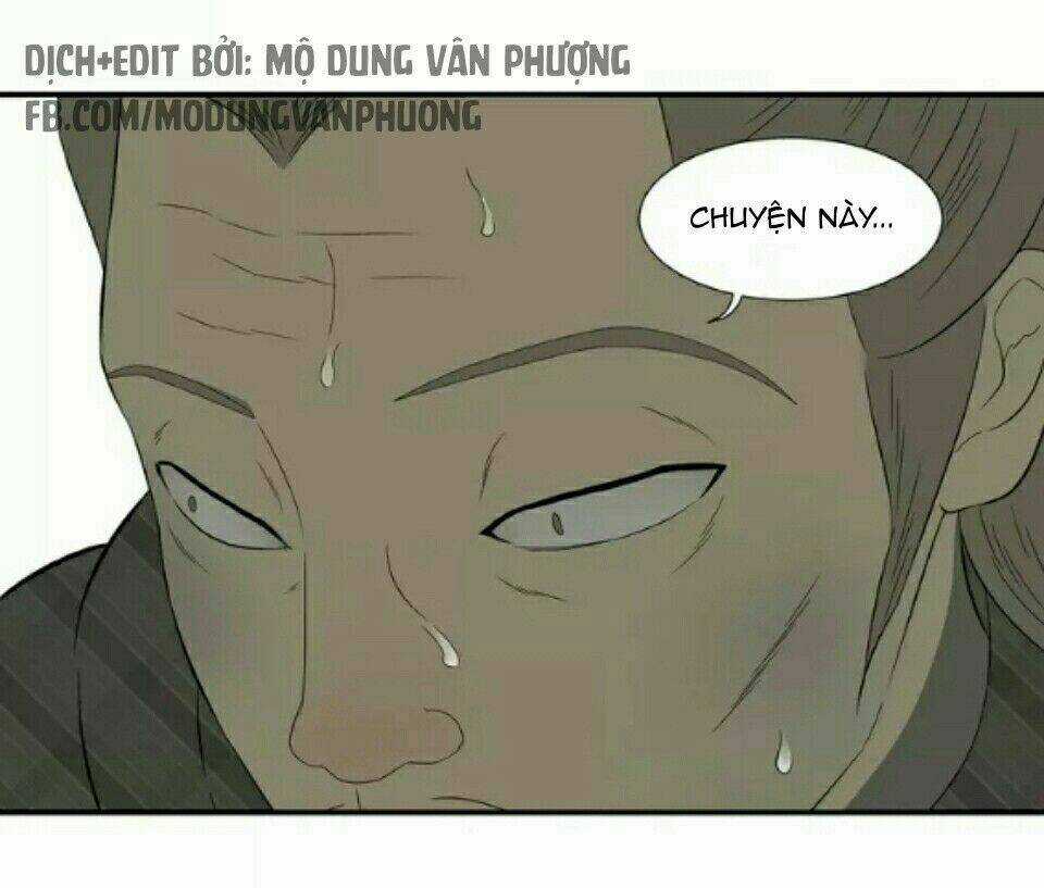 Thiên Hạ Vô Lại - Chapter 26 - Trang 15