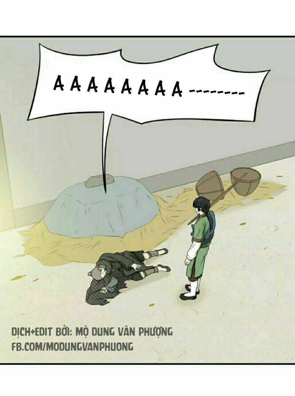 Thiên Hạ Vô Lại - Chapter 26 - Trang 19