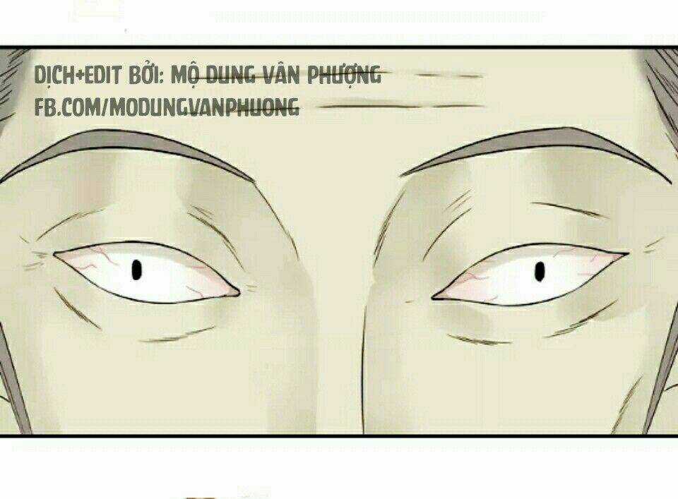 Thiên Hạ Vô Lại - Chapter 26 - Trang 3