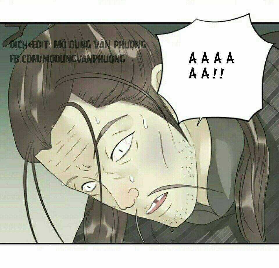 Thiên Hạ Vô Lại - Chapter 26 - Trang 21