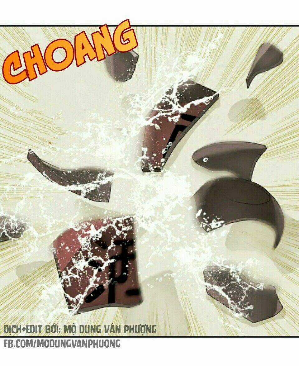 Thiên Hạ Vô Lại - Chapter 26 - Trang 4