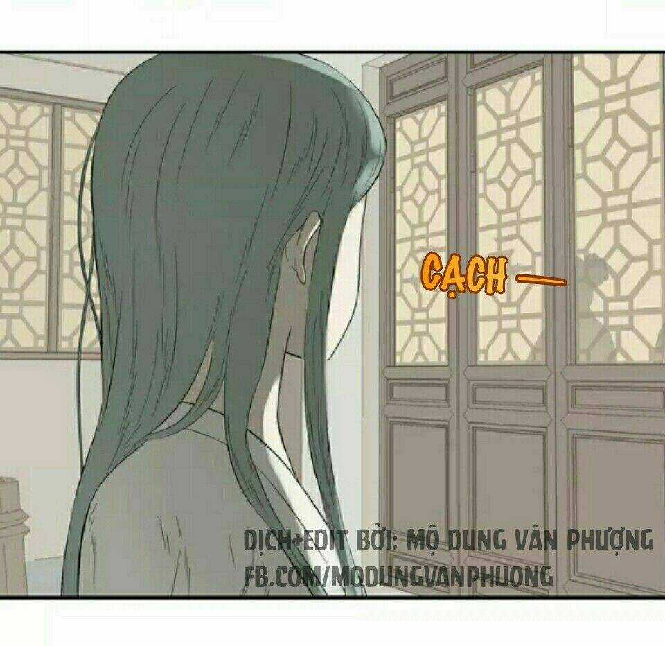 Thiên Hạ Vô Lại - Chapter 26 - Trang 6