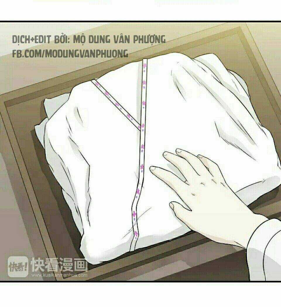 Thiên Hạ Vô Lại - Chapter 26 - Trang 8