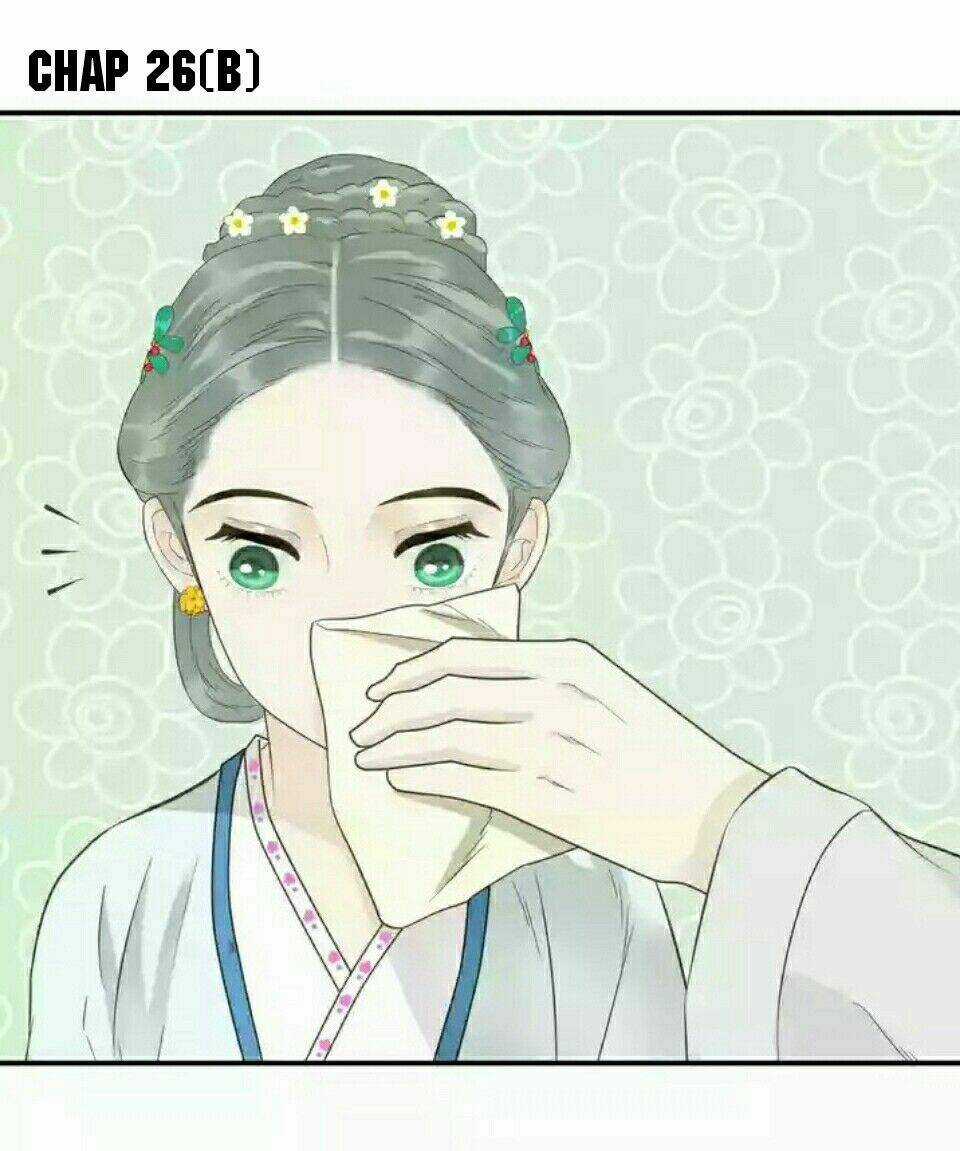 Thiên Hạ Vô Lại - Chapter 27 - Trang 1