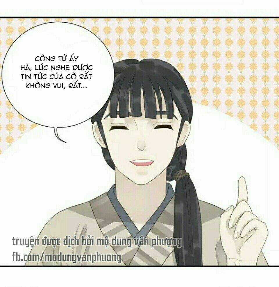 Thiên Hạ Vô Lại - Chapter 27 - Trang 11