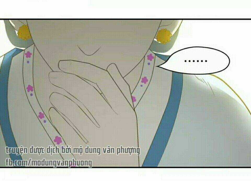 Thiên Hạ Vô Lại - Chapter 27 - Trang 17