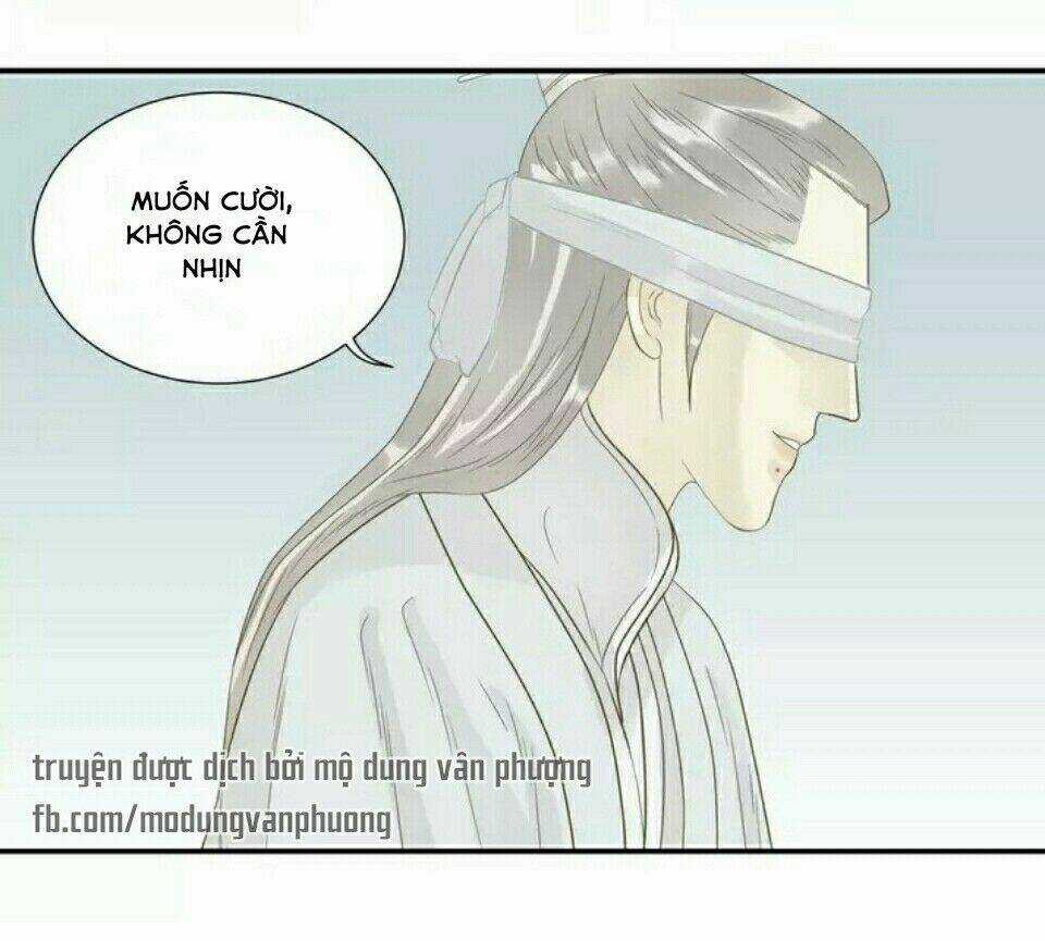 Thiên Hạ Vô Lại - Chapter 27 - Trang 18