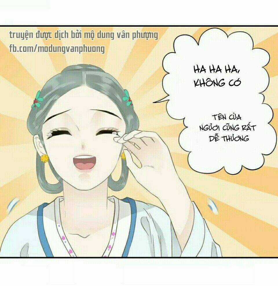 Thiên Hạ Vô Lại - Chapter 27 - Trang 19