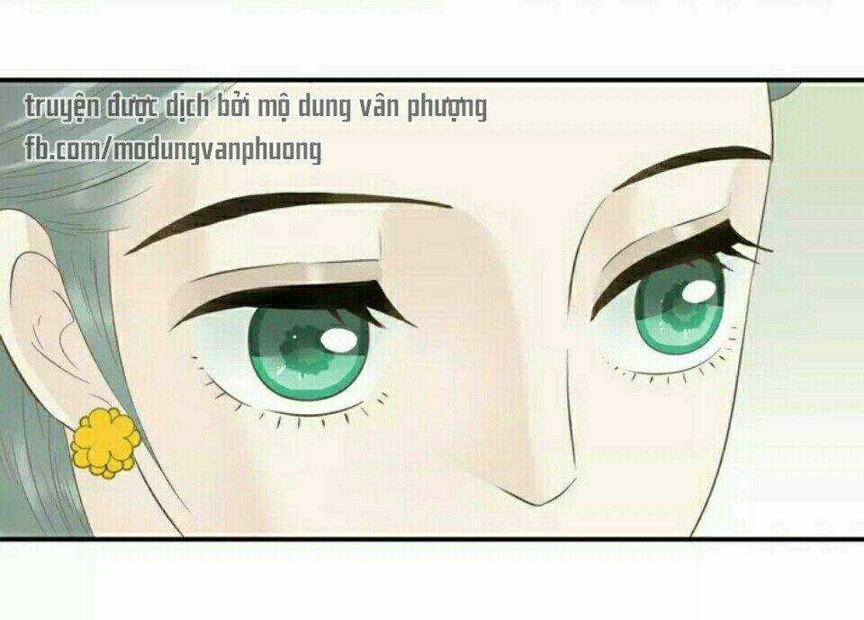 Thiên Hạ Vô Lại - Chapter 27 - Trang 22