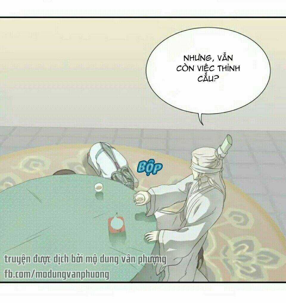 Thiên Hạ Vô Lại - Chapter 27 - Trang 29