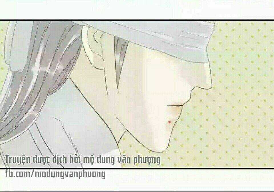 Thiên Hạ Vô Lại - Chapter 27 - Trang 4