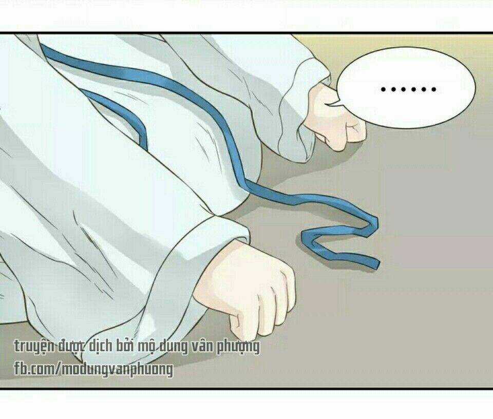 Thiên Hạ Vô Lại - Chapter 27 - Trang 31