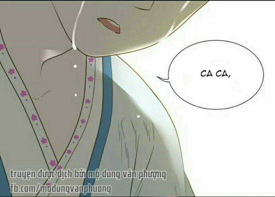 Thiên Hạ Vô Lại - Chapter 27 - Trang 32