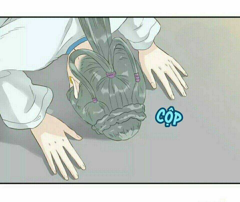 Thiên Hạ Vô Lại - Chapter 27 - Trang 34