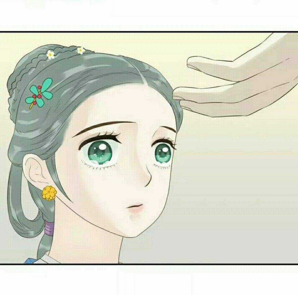 Thiên Hạ Vô Lại - Chapter 27 - Trang 41