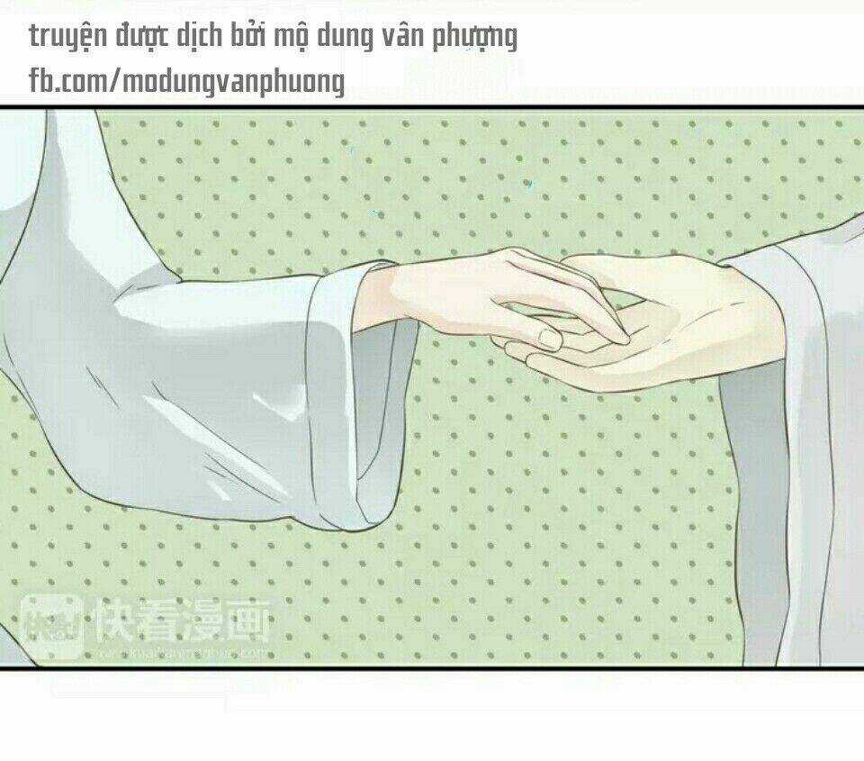 Thiên Hạ Vô Lại - Chapter 27 - Trang 42