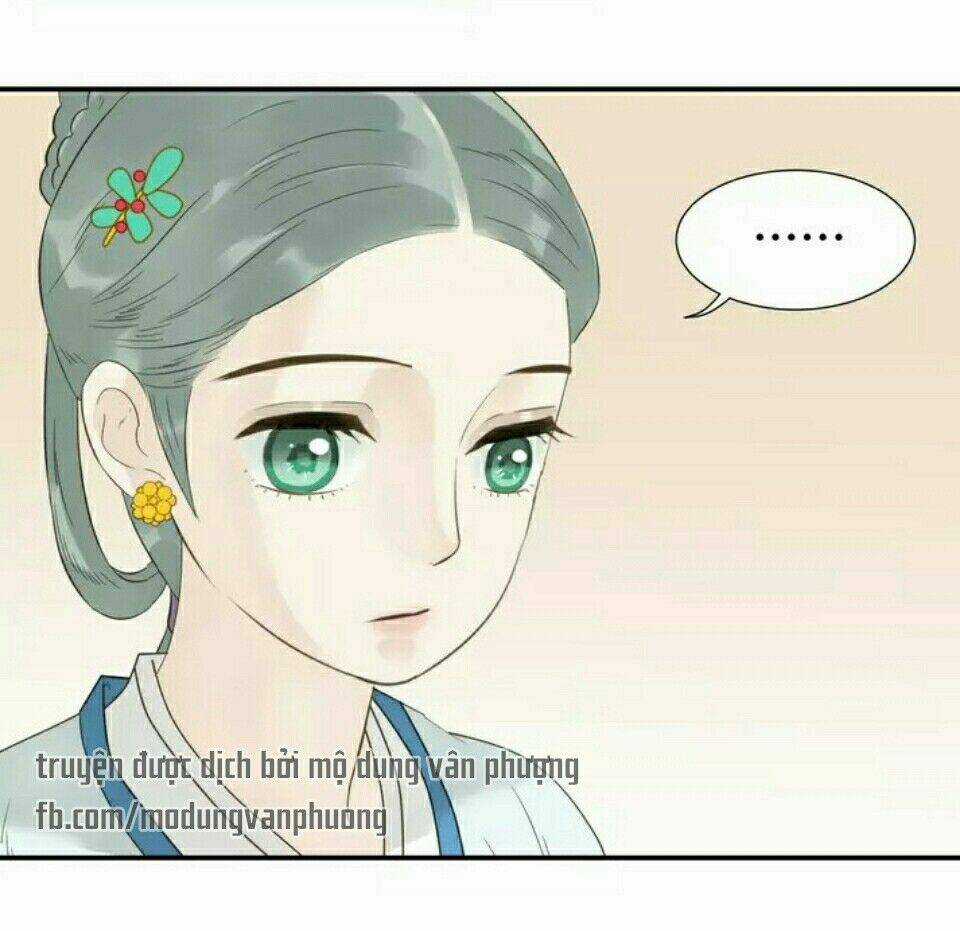 Thiên Hạ Vô Lại - Chapter 27 - Trang 45