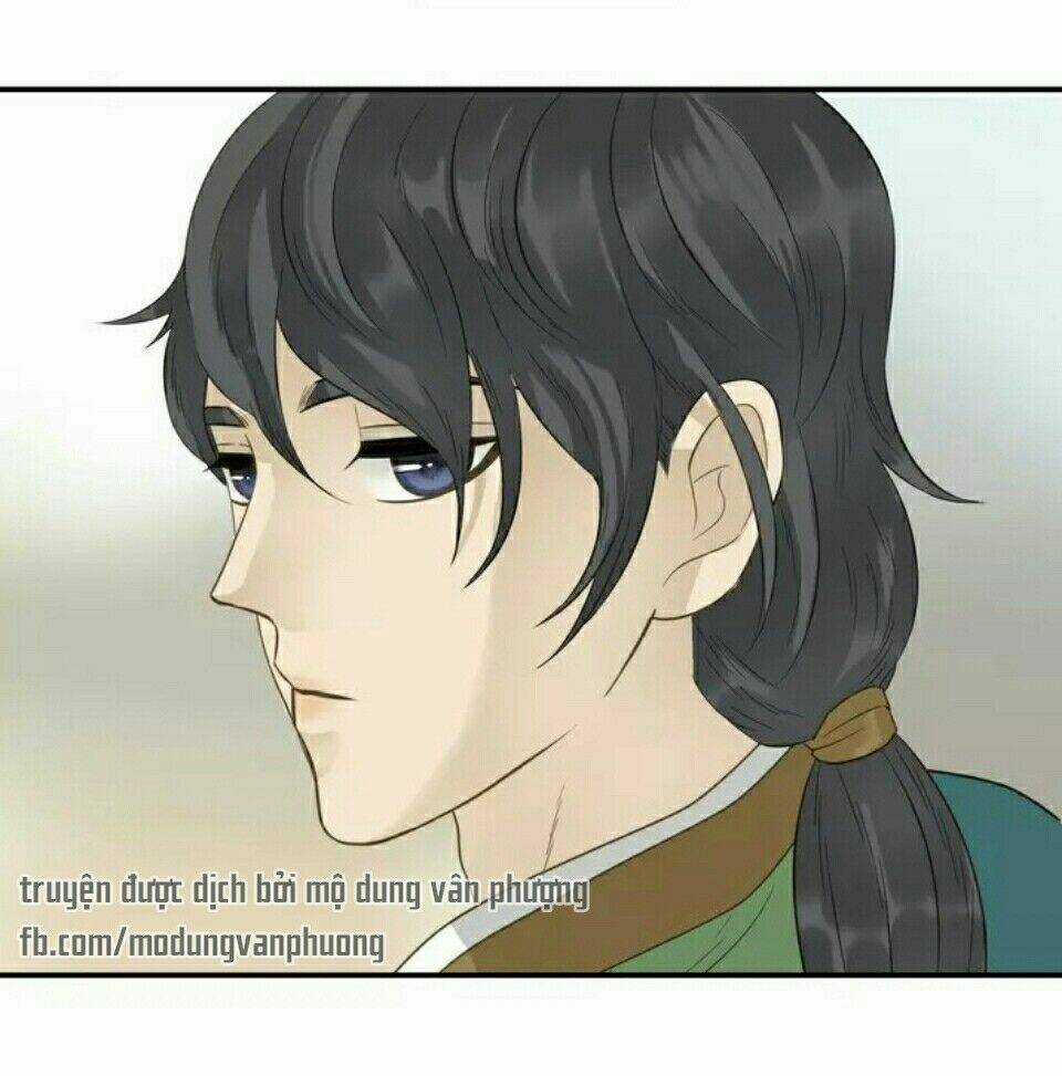 Thiên Hạ Vô Lại - Chapter 27 - Trang 46