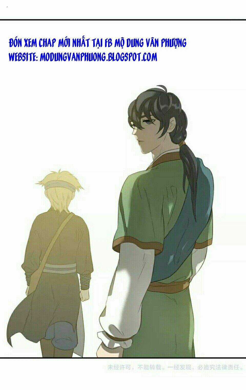 Thiên Hạ Vô Lại - Chapter 27 - Trang 47