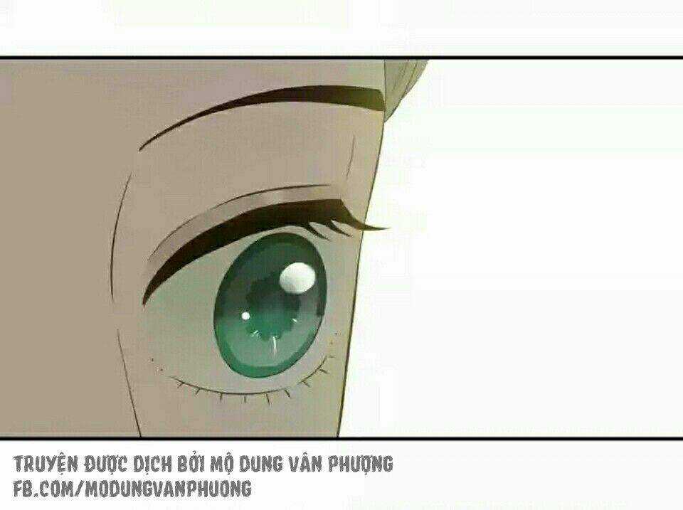 Thiên Hạ Vô Lại - Chapter 27 - Trang 6