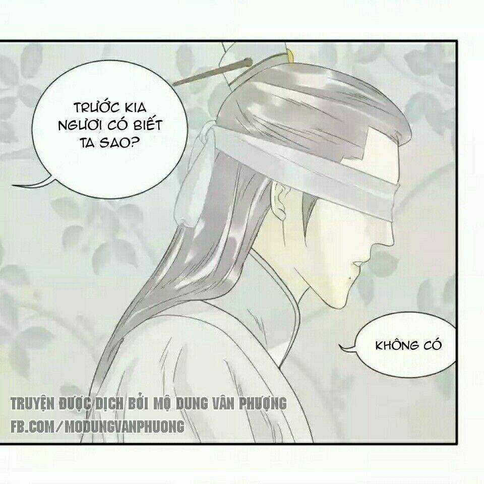 Thiên Hạ Vô Lại - Chapter 27 - Trang 9