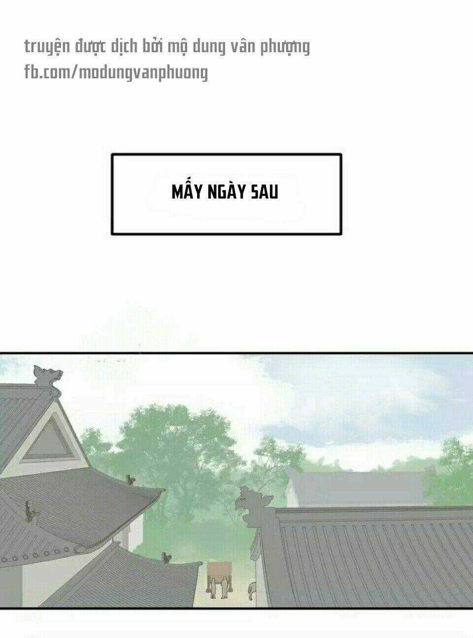 Thiên Hạ Vô Lại - Chapter 28 - Trang 2