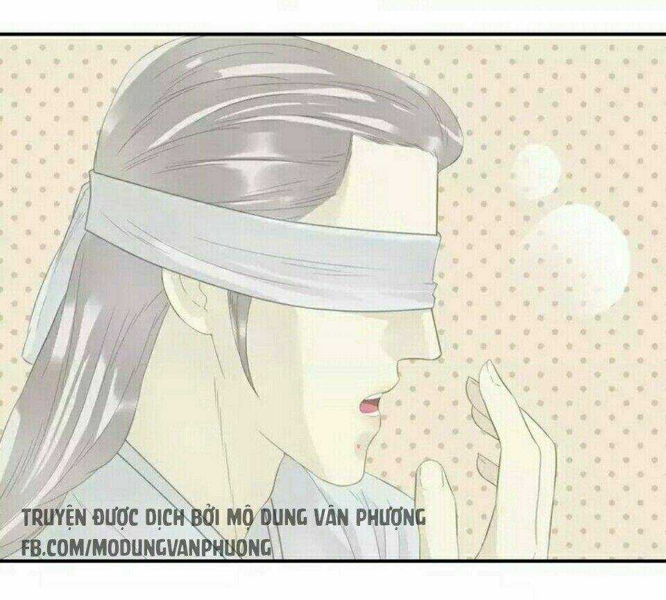 Thiên Hạ Vô Lại - Chapter 28 - Trang 11