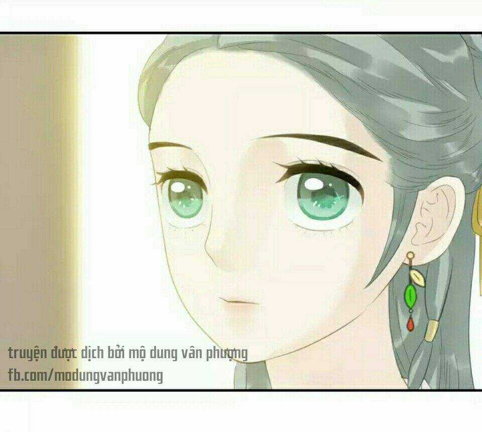 Thiên Hạ Vô Lại - Chapter 28 - Trang 15