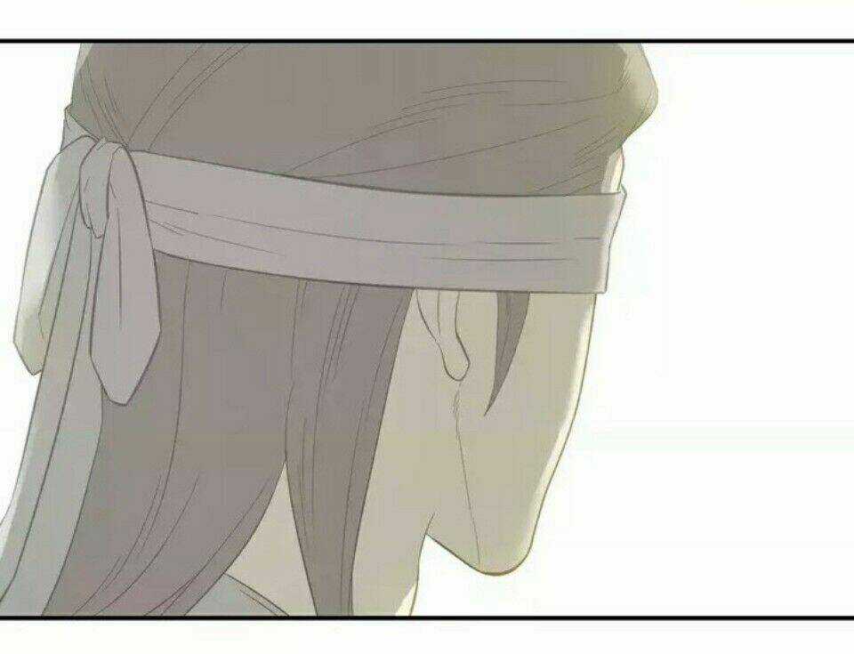 Thiên Hạ Vô Lại - Chapter 28 - Trang 17