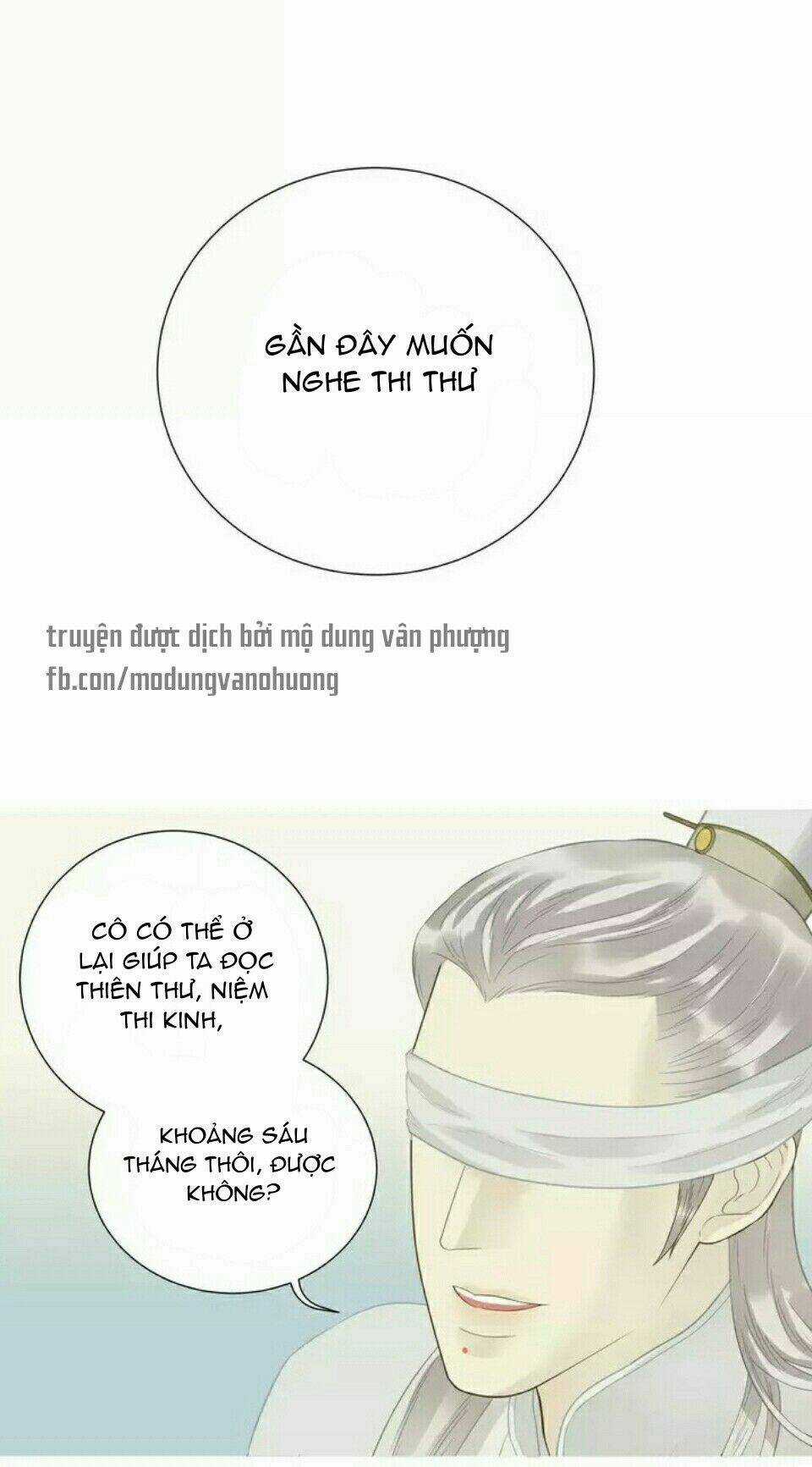 Thiên Hạ Vô Lại - Chapter 28 - Trang 18