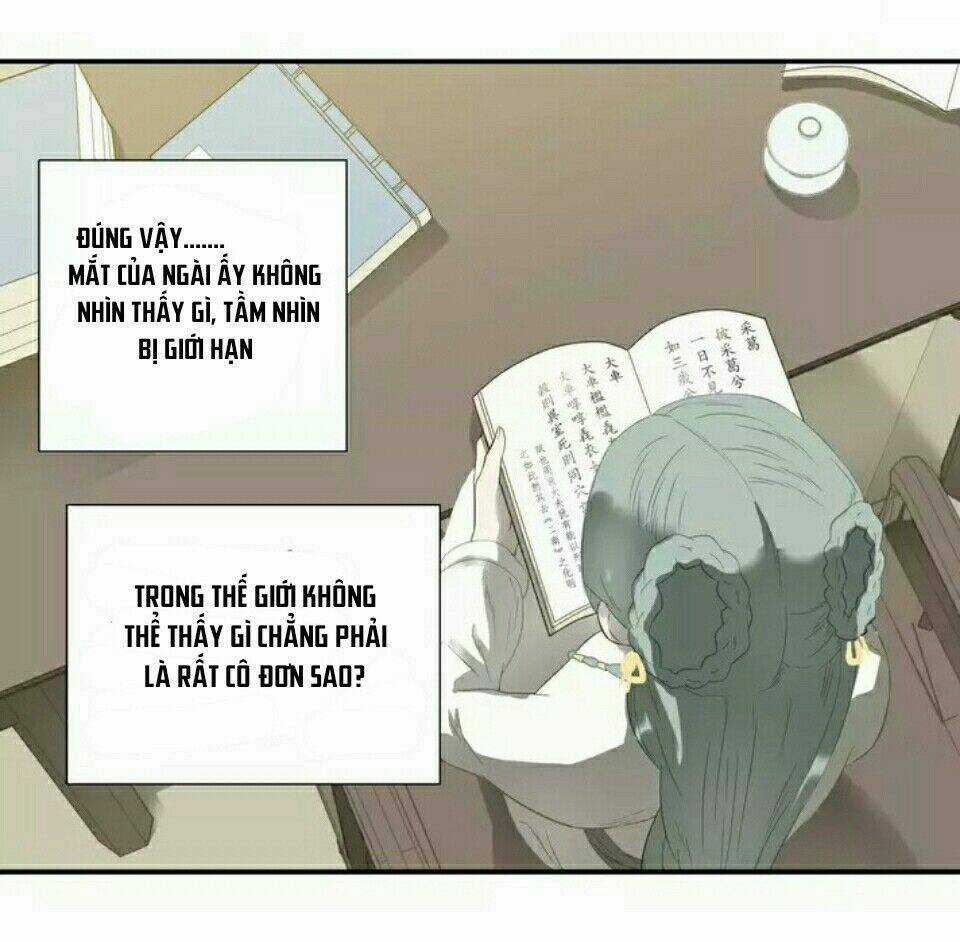 Thiên Hạ Vô Lại - Chapter 28 - Trang 21