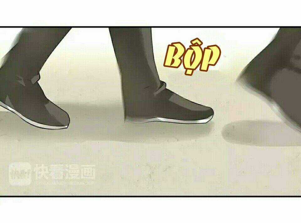 Thiên Hạ Vô Lại - Chapter 28 - Trang 6