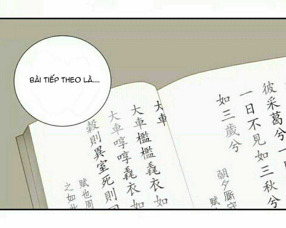 Thiên Hạ Vô Lại - Chapter 28 - Trang 9