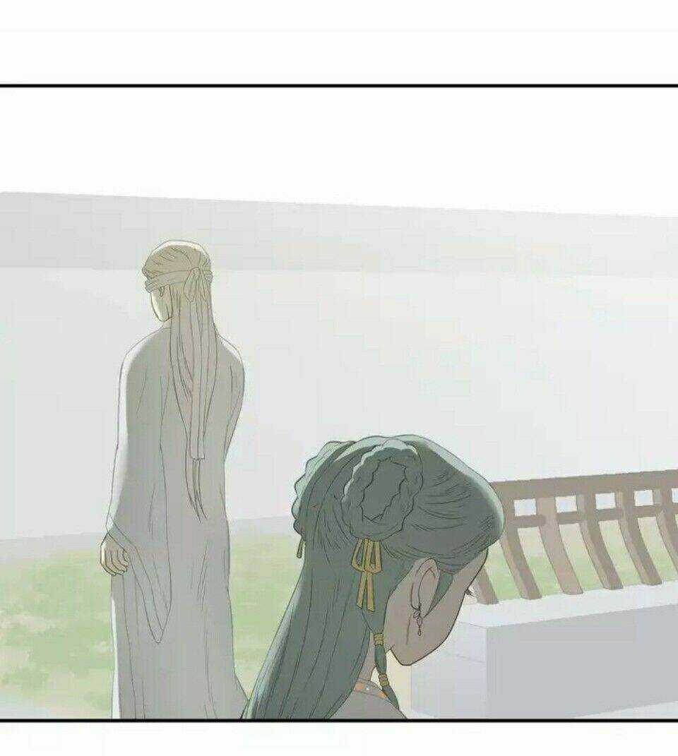 Thiên Hạ Vô Lại - Chapter 29 - Trang 1