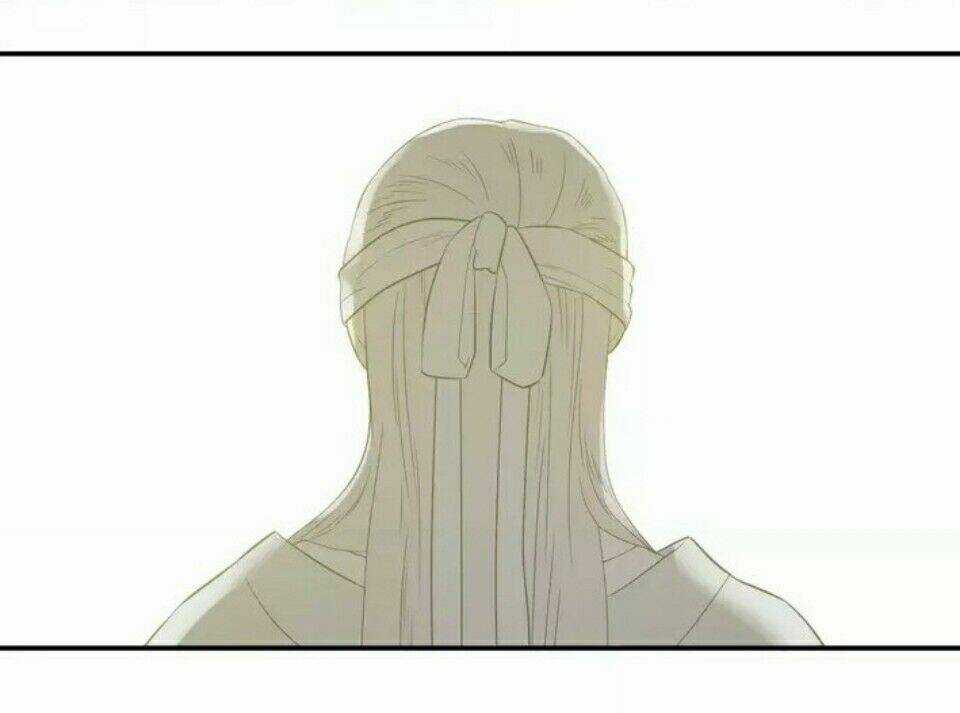 Thiên Hạ Vô Lại - Chapter 29 - Trang 2