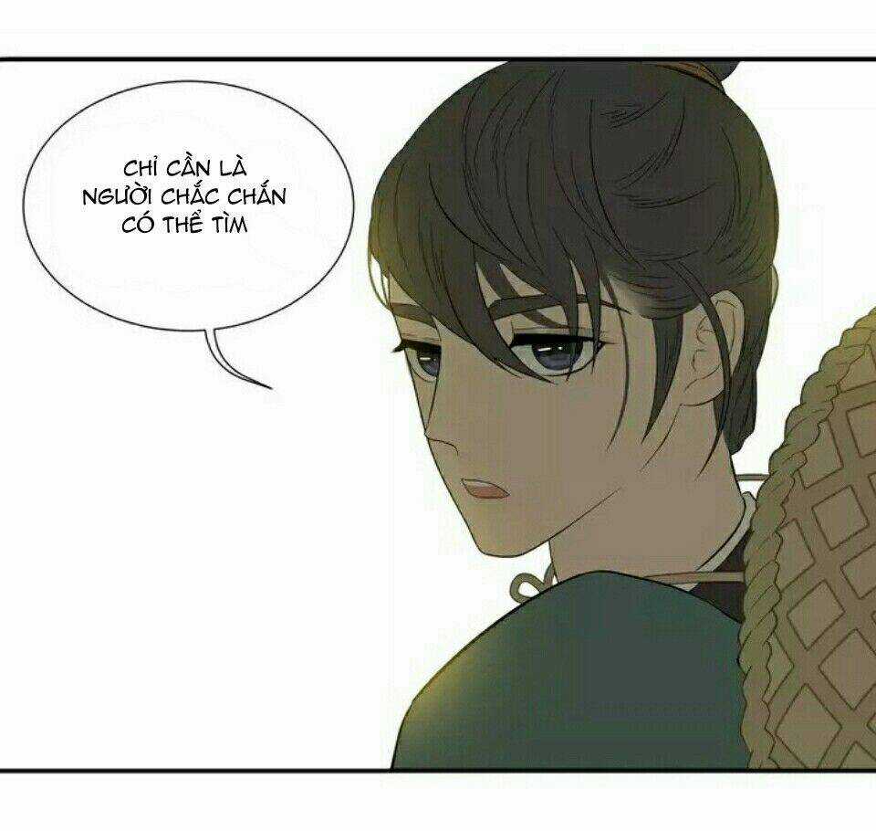 Thiên Hạ Vô Lại - Chapter 29 - Trang 17