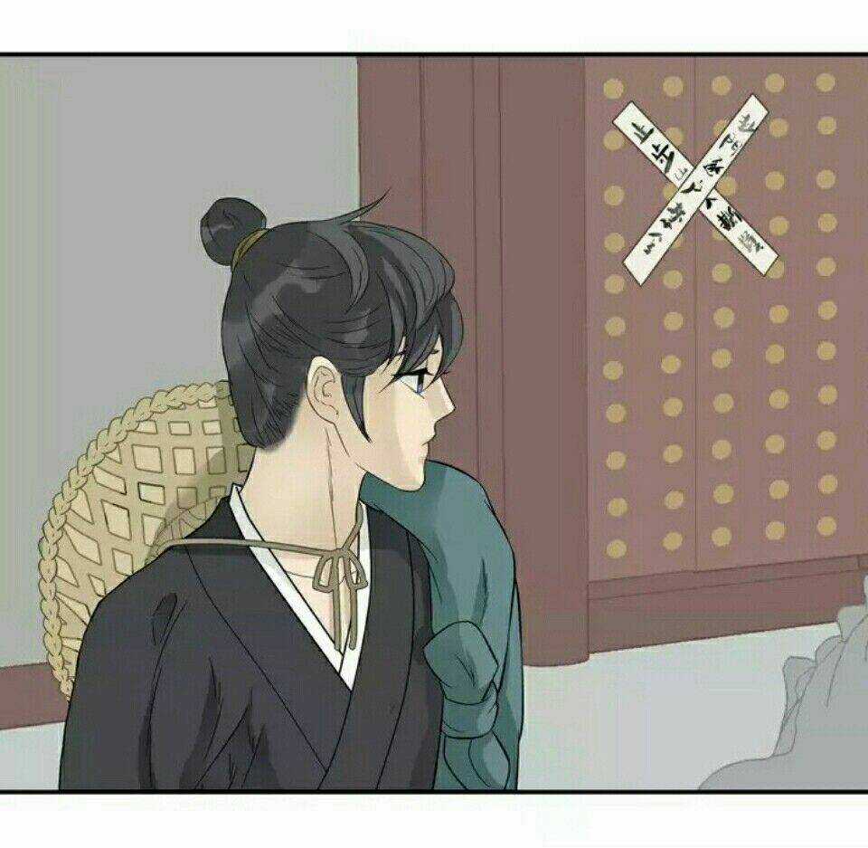 Thiên Hạ Vô Lại - Chapter 29 - Trang 18